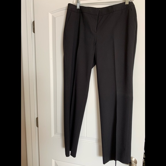 Caslon slacks - Picture 1 of 6